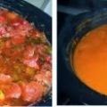 Salsa Marinara