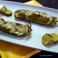 PIMIENTOS VERDES RELLENOS DE TORTILLA DE PATATA[...]