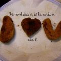 Nuggets amorosos
