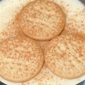 NATILLAS (THERMOMIX)