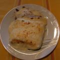 CANELONES CASEROS 