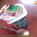 MI ACTIVIA DE CADA DÍA (Activia; Fibra Muesli)