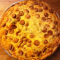 Quiche