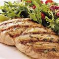 Dieta de verano o bikini