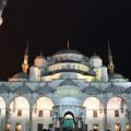 MI VIAJE A ESTAMBUL...Y UN HOMENAJE EN FORMA DE[...]