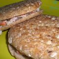 La Mari cocinillas: Txaka con productos de[...]