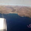 Fuerteventura, un paraíso.