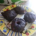 MIS BOLLOS DE CREMA