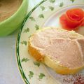 Paté