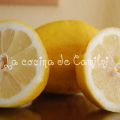 Limonada
