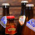 Tipos de cerveza