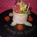 Tartar