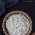 Salsa tártara