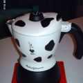 LA MUKKA EXPRESS BIALETTI