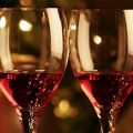 REGALA VINO ESTAS NAVIDADES
