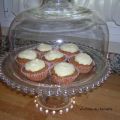cupcake hummingbird