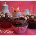 CuPcAkEs De ChOcOLaTe NeGrO