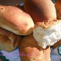 PAN AL ACEITE (thermomix)