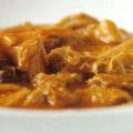 Callos