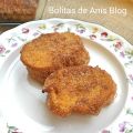 TORRIJAS