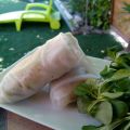 Rollitos de... de lo que quieras! Los míos son[...]