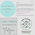 LOS RETOS DE LOS BLOGS DE COCINA - MARZO 2014