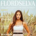 La Mari colaboradora: Mi tía María y FlordSelva