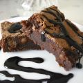 BROWNIE