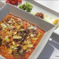 Salmorejo