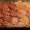 MIS NUGGETS DE POLLO (DR8)