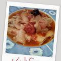 CALLOS