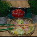 Ensalada china