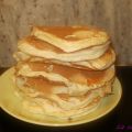 Pankeys