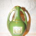CREMA DE COÑAC