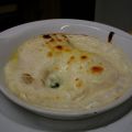 Receta nº101_ Huevos de San Rafael