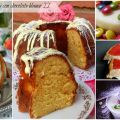 5 postres con chocolate blanco II