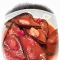 MEJILLONES PICANTES