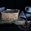 Turrón a la piedra #diadeldulceTS