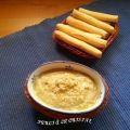 Paté