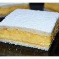 Pastel Ruso