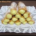 Canutillos