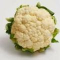 COLIFLOR REBOZADA.