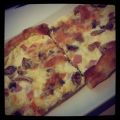 Quiche