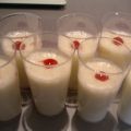 MOUSSE DE LIMON SUPER FACIL
