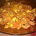 #7: ANGURIÑAS DE SALCHICHAS.