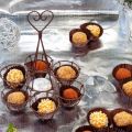 Cómo hacer Trufas DE SABORES. RECETA