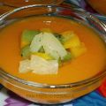 Natillas