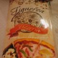 Pizzería Figueroa