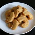 Galletas de platano o banana y canela ( sin[...]