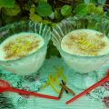 NATILLA S DE LECHE MERENGADA }{}{}{